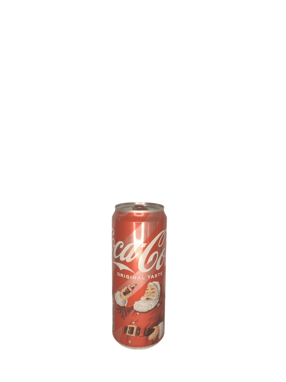 Coca Cola 0,33