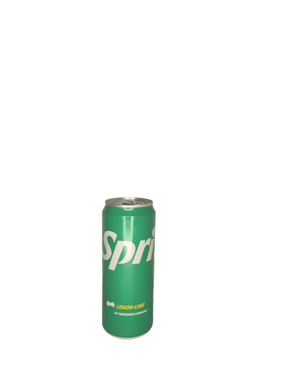 Sprite 0,33
